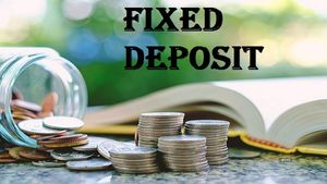Fixed Deposit: ఫిక్స్‌డ్ డిపాజిట్‌పై 9.11% వడ్డీ ఆఫర్ చేస్తున్న బ్యాంక్.. పూర్తి వివరాలు 