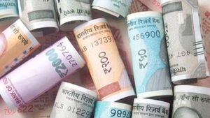 Business Ideas: ఉన్న చోటు నుంచే వ్యాపారం.. తక్కువ పెట్టుబడి ఎక్కువ ఆదాయం..!