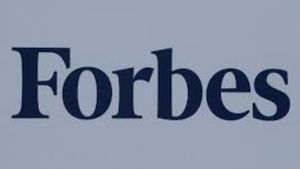 Forbes: చేతులు మారనున్న ఫోర్బ్స్.. మెజారిటీ వాటా ట్రాన్స్‌ఫర్‌కు రంగం సిద్ధం