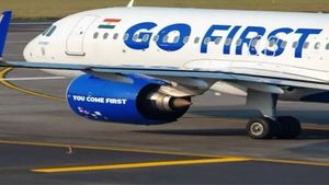 Go First: గోఫస్ట్ ఉద్యోగులకు శుభవార్త.. డీజీసీఏ ఆడిట్ పూర్తి వివరాలు..