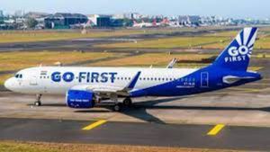 Flight Charges: వామ్మో.. ఆ రూట్లలో ఫ్లైట్ ఛార్జీలు చూస్తే కళ్లు తిరగాల్సిందే..!