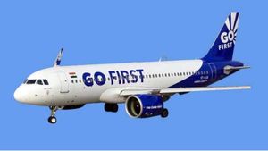 GoFirst: గోఫస్ట్ కంపెనీకి భారీ ఊరట.. ఇంటెరిమ్ రిలీఫ్ అందించిన NCLT..