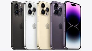 iPhone News: ఇండియాలో ఐఫోన్ తయారీ నిలిపేస్తున్న కంపెనీ.. ఎందుకంటే..