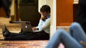 Tech Layoffs: బాంబు పేల్చిన దిగ్గజ కంపెనీ.. క్లౌడ్ వ్యాపారంలో ఉద్యోగుల కోత..