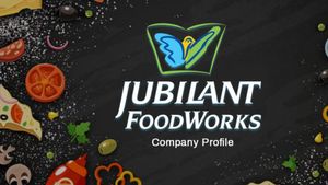 Jubilant FoodWorks: జూబిలెంట్ ఫుడ్‌వర్క్స్ స్టాక్ కొనాలా.. వద్దా..!