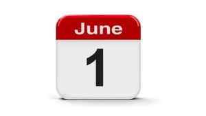 June 1st Rules: జూన్ 1 నుంచి జరిగే పెద్ద మార్పులివే.. వెంటనే తెలుసుకోండి..
