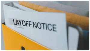 Layoff's: మెటా ఊచకోత పూర్తి కాలేదు.. వచ్చే వారం మళ్లీ ఫైరింగ్ స్టార్ట్.. పాపం ఉద్యోగులు 