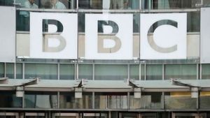 BBC, వికీపీడియాలకు కోర్టు సమన్లు.. మోడీపై డాక్యుమెంటరీ వ్యవహారంపై..