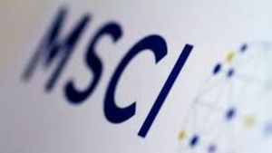 MSCI: ఇండియా స్మాల్ క్యాప్ ఇండెక్స్ లో మార్పులు చేసిన ఎంఎస్సీఐ.. 