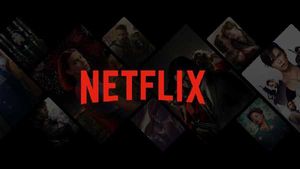 Netflix News: నెట్‌ఫ్లిక్స్ ఆదాయాలపై పన్ను విధించే పనిలో కేంద్ర ప్రభుత్వం 