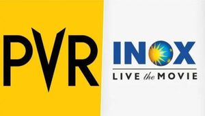 Movies news: స్క్రీన్ల మూసివేత దిశగా PVR INOX.. రానున్న 6 నెలల్లో..