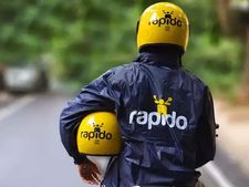 rapido: బెంగళూరు టెక్కీకి వింత అనుభవం.. పొరుగువారెవరో తెలియడంతో షాక్