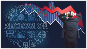 Recession: జర్మనీ మాంద్యానికి అదే కారణమా..? భారత్‌కు ఉండే ముప్పు ఎంత..?