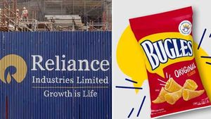 Reliance: దేశంలోకి కొత్త ఉత్పత్తిని తెస్తున్న రిలయన్స్.. మార్కెట్ లీడర్‌గా ఎదిగేందుకు..