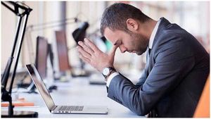 Layoff News: 27 వేల మందిని తొలగించిన స్టార్టప్ కంపెనీలు.. అసలు ఏం జరుగుతోందంటే..?