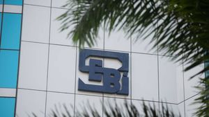 Sebi: స్టాక్ లిస్టింగ్‍కు 6 రోజులు అవసరం లేదు.. 3 రోజులు చాలు.. ప్రతిపాదించిన సెబీ..