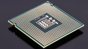 Semiconductor: భారత్ వైపు గ్లోబల్ కంపెనీల చూపు.. ఎందుకంటే..!