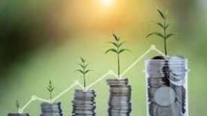 Best Small Cap mutual funds: 5 ఏళ్లలో 16 శాతం కంటే ఎక్కువ రాబడి ఇచ్చిన స్మాల్ క్యాప్ ఫండ్స్..