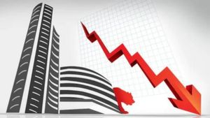  Market Crash: అమెరికా అమ్మకాలతో కుప్పకూలిన ఇండియా మార్కెట్లు.. అసలు ఏమైంది..?