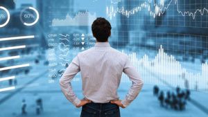 Stock Market: వచ్చే వారం మార్కెట్లను శాశించే కీలక అంశాలివే.. ఇన్వెస్టర్స్ ఓ లుక్కేయండి..