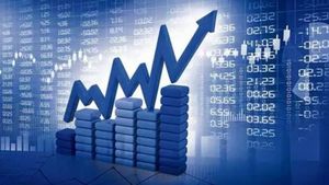 Stock Market: మార్కెట్లలో కొనసాగుతున్న బుల్ దూకుడు.. తగ్గిన గ్లోబల్ మార్కెట్ సంకేతాలు 