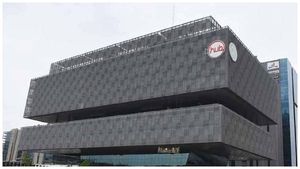 Hyderabad: టీహబ్‌ని సందర్శించిన అమెరికా రాయబారి.. ప్రశంసల వర్షం..
