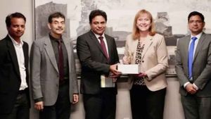 Hyderabad: ఐటీ డెస్టినేషన్‌గా హైదరాబాద్.. కొత్తగా 10,000 కొలువులు..
