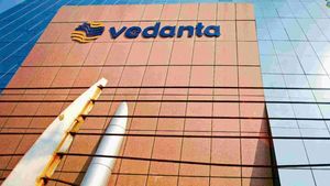Vedanta: తలకిందులైన మైనింగ్ కింగ్ వేదాంత ఫలితాలు..!