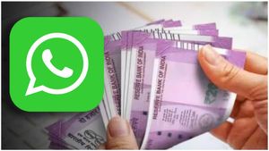 WhatsApp Loan: వాట్సాప్ ద్వారా రూ.10 లక్షల లోన్.. ఎలా దరఖాస్తు చేయాలంటే..!