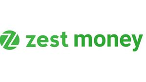 ZestMoney: కొత్తగా ఫండింగ్ కోసం జెస్ట్‌మనీ అడుగులు.. ఫౌండర్స్ కంపెనీని వీడిన వెంటనే..