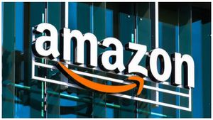 Amazon: క్యాంపస్ రిక్రూట్మెంట్ ఆఫర్ లెటర్ల వాయిదా.. IIT/NIT గ్రాడ్యుయేట్లకు షాక్.. 