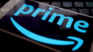 Amazon: ప్రైమ్ యూజర్ల కోసం అమెజాన్ కొత్త ఫీచర్.. క్లారిటీ ఇచ్చిన కంపెనీ
