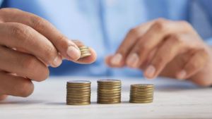 Business Ideas: లక్షతో ఉన్న చోటే స్టార్ట్ చేసే బిజినెస్.. జీవితాంతం డిమాండ్ ఫుల్.. 