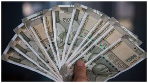 Business Ideas: 10 వేలతో బెస్ట్ బిజినెస్ ఐడియా.. శ్రద్ధతో చేస్తే లక్ష ఆదాయం పక్కా..