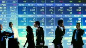 Stock Market: ఫెడ్ వల్లే పతనమైన మార్కెట్లు..! చైనా నిర్ణయం.. ఇన్వెస్టర్ల భవిష్యత్తు ఏంటి..