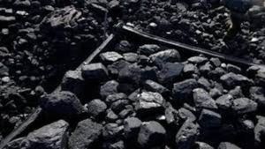 Coal India: కోల్ ఇండియాలో కేంద్రం వాటాల విక్రయం.. స్టాక్ పతనం.. ఏం చేయాలి..??