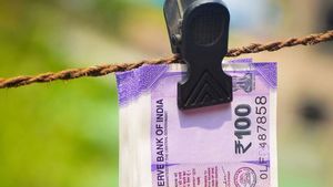 Deficit: దిగొచ్చిన కరెంట్ ఖాతా లోటు.. చమురు ధరలే కీలకం