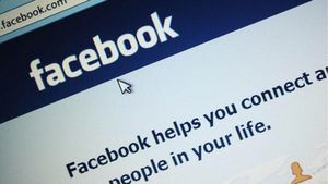 facebook: ఫేస్‌బుక్‌కు దిమ్మతిరికే షాక్ ఇచ్చిన న్యాయవాది.. అకౌంట్ లాక్ చేసినందుకు..