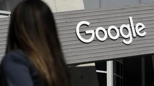 Google Layoffs: మళ్లీ ఉద్యోగుల తొలగింపుకు గూగుల్.. ఈసారి టార్గెట్ ఎవరంటే..?