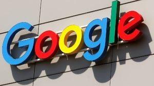 Google News: ఉద్యోగులకు గూగుల్ ఝలక్ .. హైక్స్ కావాలంటే తప్పదు బాస్..!!