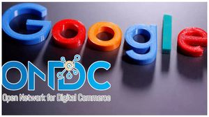 Google: CCI దెబ్బకు దారికొచ్చిన గూగుల్.. ONDC నెట్‌వర్క్ వృద్ధికి భారీ తోడ్పాటు