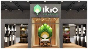 IKIO Lighting IPO:  67.75 రెట్లు సబ్‌స్క్రైబ్ అయిన ఐకియో లైటింగ్.. గ్రే మార్కెట్ ఎలా ఉందంటే..!