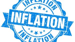 Inflation: ఈ ఏడాది వడ్డీ రేట్లు తగ్గవు..! ఎల్‌నినో ఎఫెక్ట్.. పూర్తి వివరాలు