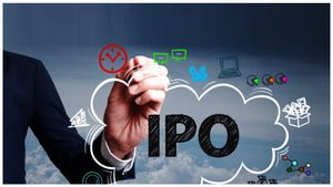 IPO News: వచ్చేవారం మార్కెట్లోకి రెండు ఐపీవోలు.. గ్రేమార్కెట్ ప్రీమియం 