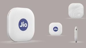 Jiotag: ఆపిల్ ఎయిర్‌ట్యాగ్‌కు జియోట్యాగ్ గట్టిపోటీ.. ధర కూడా చాలా తక్కువే..
