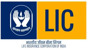 LIC: ఎల్ఐసీ నుంచి ధన్ వృద్ధి పథకం.. ఎలా ఉంటుందంటే..!