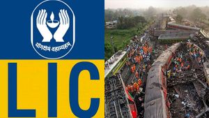LIC News: ఒడిశా రైలు ప్రమాదంపై రంగంలోకి LIC.. ప్రత్యేక చొరవ.. పూర్తి వివరాలు