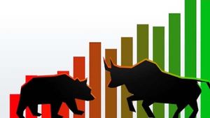 Multibagger Stock: మూడు నెలల్లో పెట్టుబడి డబుల్.. మన తెలుగోళ్ల కంపెనీనే.. 