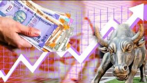 Multibagger Stock: ఇన్వెస్టర్లకు లాభాల కిక్ ఇస్తున్న లిక్కర్ స్టాక్.. మీ దగ్గర ఉందా..?