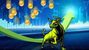 Multibagger Stock: లక్ష పెట్టుబడిని రూ.18 లక్షలు చేసిన IT స్టాక్.. ఇంకా ర్యాలీలోనే..
